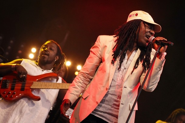 Processus de réconciliation en Côte d’ivoire : Quels rôles doivent jouer les artistes ivoiriens?